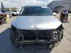 2010 Volkswagen Tiguan S на продаже в Las Vegas, NV - Front End