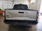 2013 Toyota Tacoma Double Cab за продажба в Madisonville, TN - Rear End