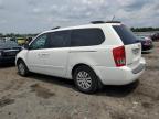 2014 Kia Sedona Lx for Sale in Fredericksburg, VA - Mechanical