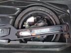 2003 MERCEDES BENZ C220 CDI S for sale at Copart SANDTOFT