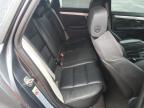2004 Audi S4    zu verkaufen in Brookhaven, NY - Front End