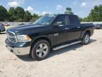 2015 RAM 1500 SLT   for sale at Copart VA - HAMPTON