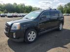 2015 Gmc Terrain Sle en Venta en East Granby, CT - Minor Dent/Scratches