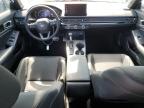 2025 Honda Civic Sport Touring for Sale in Las Vegas, NV - Rear End