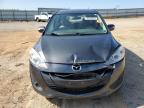 2013 Mazda 5  იყიდება Chatham-ში, VA - Front End