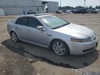 2005 Acura Tl  for Sale in Fredericksburg, VA - Mechanical