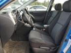 2007 Pontiac Vibe    zu verkaufen in Elgin, IL - Front End