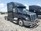 2017 FREIGHTLINER CASCADIA 125 for sale at Copart TN - MEMPHIS