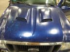 2005 Ford Ranger Super Cab   იყიდება Blaine-ში, MN - Front End