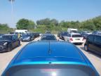 2010 HONDA JAZZ ES I- for sale at Copart SANDWICH