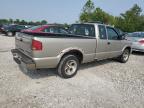 1999 Chevrolet S Truck S10 zu verkaufen in Cahokia Heights, IL - Normal Wear