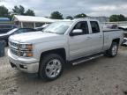 Prairie Grove, AR에서 판매 중인 2015 Chevrolet Silverado C1500 Lt - Hail