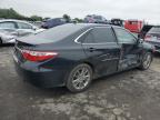 Pennsburg, PA에서 판매 중인 2017 Toyota Camry Le - Side