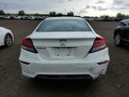 2014 Honda Civic Lx for Sale in Bowmanville, ON - Rear End