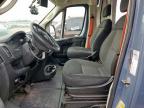 2021 Ram Promaster 3500 3500 High იყიდება Wilmer-ში, TX - Front End