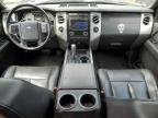 2014 Ford Expedition Limited   за продажба в Woodhaven, MI - Front End