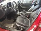 2014 Mazda 3 Grand Touring zu verkaufen in Franklin, WI - Rear End