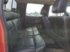 Rocky View County, AB에서 판매 중인 2006 Ford F150 Supercrew - Normal Wear