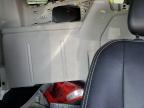 2019 Dodge Grand Caravan Sxt   იყიდება Memphis-ში, TN - Side