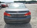 2011 Toyota Avalon Base for Sale in Memphis, TN - Normal Wear