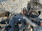 2002 Honda Nss250  for Sale in Wayland, MI - All Over