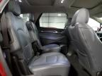 2018 Buick Enclave Premium იყიდება Ham Lake-ში, MN - Front End