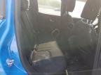 Franklin, WI에서 판매 중인 2015 Jeep Renegade Latitude - Side