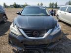 2016 NISSAN ALTIMA 2.5 à vendre chez Copart AB - CALGARY