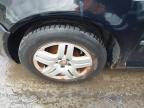 2004 VOLKSWAGEN GOLF MATCH for sale at Copart WHITBURN