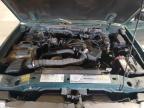1999 Ford Ranger Super Cab for Sale in Eldridge, IA - Minor Dent/Scratches