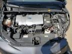 2018 Toyota Prius    for Sale in San Martin, CA - Front End
