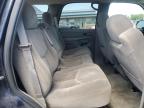 Las Vegas, NV에서 판매 중인 2004 Chevrolet Tahoe C1500 - Vandalism