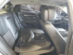 2014 Chevrolet Impala Lt   for Sale in Franklin, WI - Front End