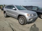 2016 Jeep Grand Cherokee Limited for Sale in Spartanburg, SC - Side