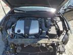 2019 Lexus Es 350 for Sale in Arlington, WA - Front End