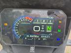 2023 SUZUKI DL800DE RC   à vendre chez Copart QC - MONTREAL
