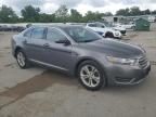 2013 Ford Taurus Sel   for Sale in Bridgeton, MO - Hail
