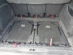 2010 CITROEN C4 GRAND P for sale at Copart ST HELENS