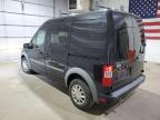 2010 Ford Transit Connect Xlt продається в Candia, NH - Normal Wear