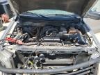 2010 Ford F150 Super Cab na sprzedaż w Farr West, UT - Front End