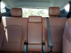 2014 Hyundai Santa Fe Sport  zu verkaufen in Reno, NV - Rear End