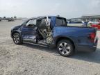 2019 Honda Ridgeline Rtl for Sale in Earlington, KY - Side