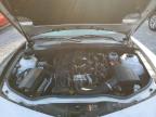2012 Chevrolet Camaro Lt للبيع في Fairburn، GA - Front End