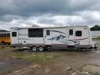 2005 Kutb Montana zu verkaufen in Ellwood City, PA - Minor Dent/Scratches
