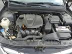 2011 Hyundai Sonata Se for Sale in Lumberton, NC - Front End