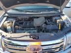 2010 Ford Edge Limited   na sprzedaż w Des Moines, IA - Front End