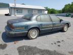 1997 Chrysler Lhs  for Sale in Grantville, PA - Normal Wear