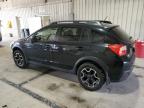2014 Subaru Xv Crosstrek 2.0 Limited for Sale in York Haven, PA - Front End