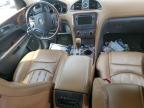 2017 Buick Enclave  de vânzare în Fairburn, GA - Biohazard/Chemical