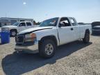 2002 Gmc New Sierra K1500 for Sale in Lumberton, NC - Front End